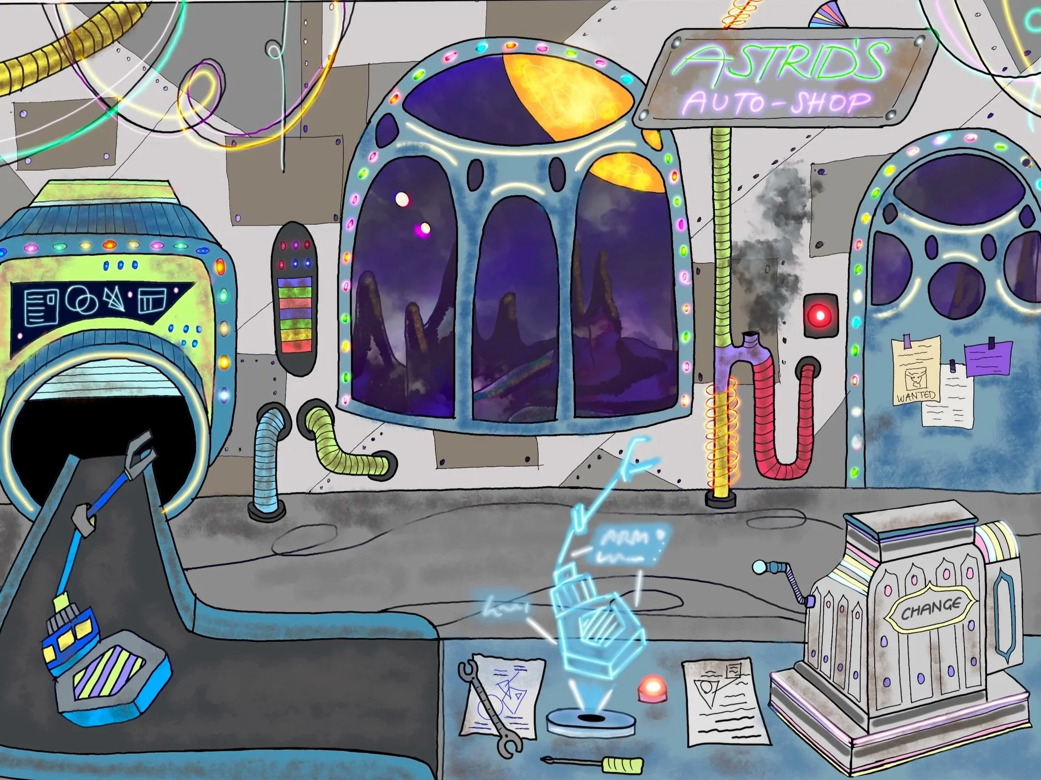 Astrids_Auto_shop+%281%29.jpg