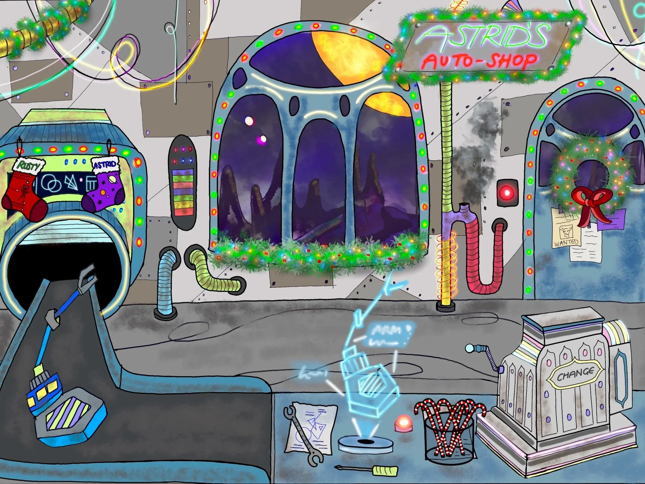 Astrids_Auto_shop.jpg