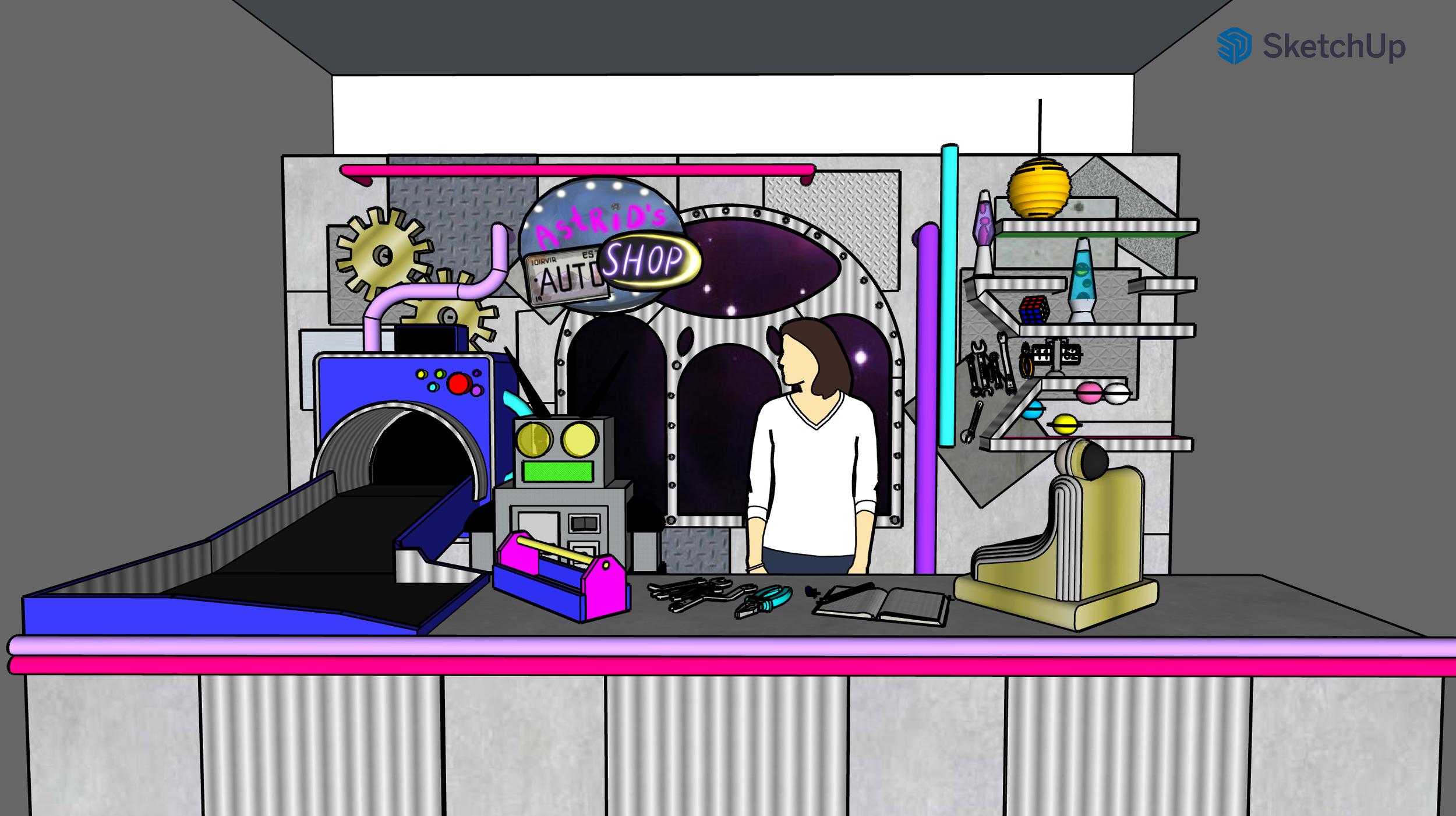 Astrid+autoshop+%282%29.png