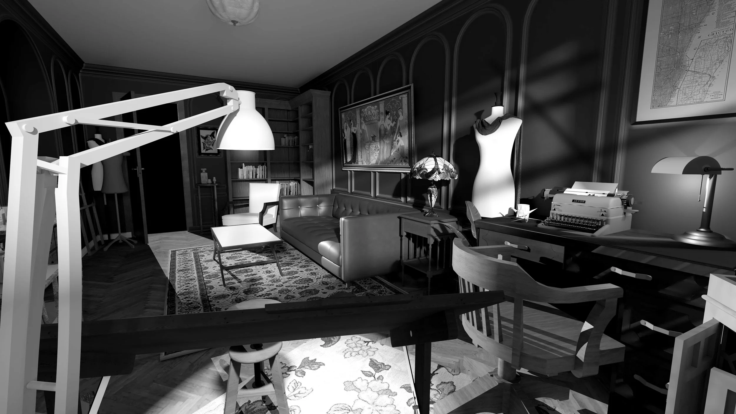 render interior w lines.jpg