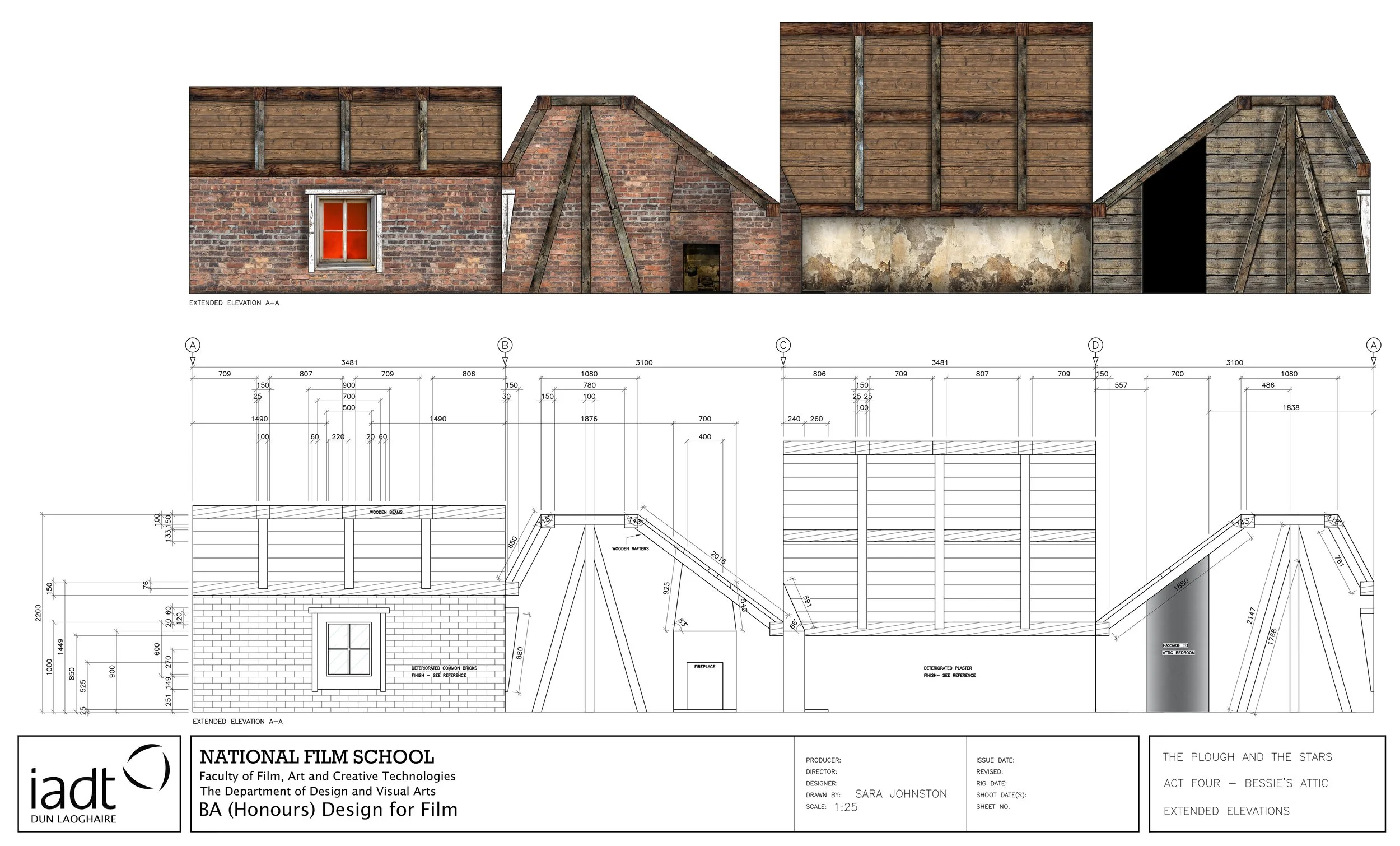scenic painting & elevations final.jpg