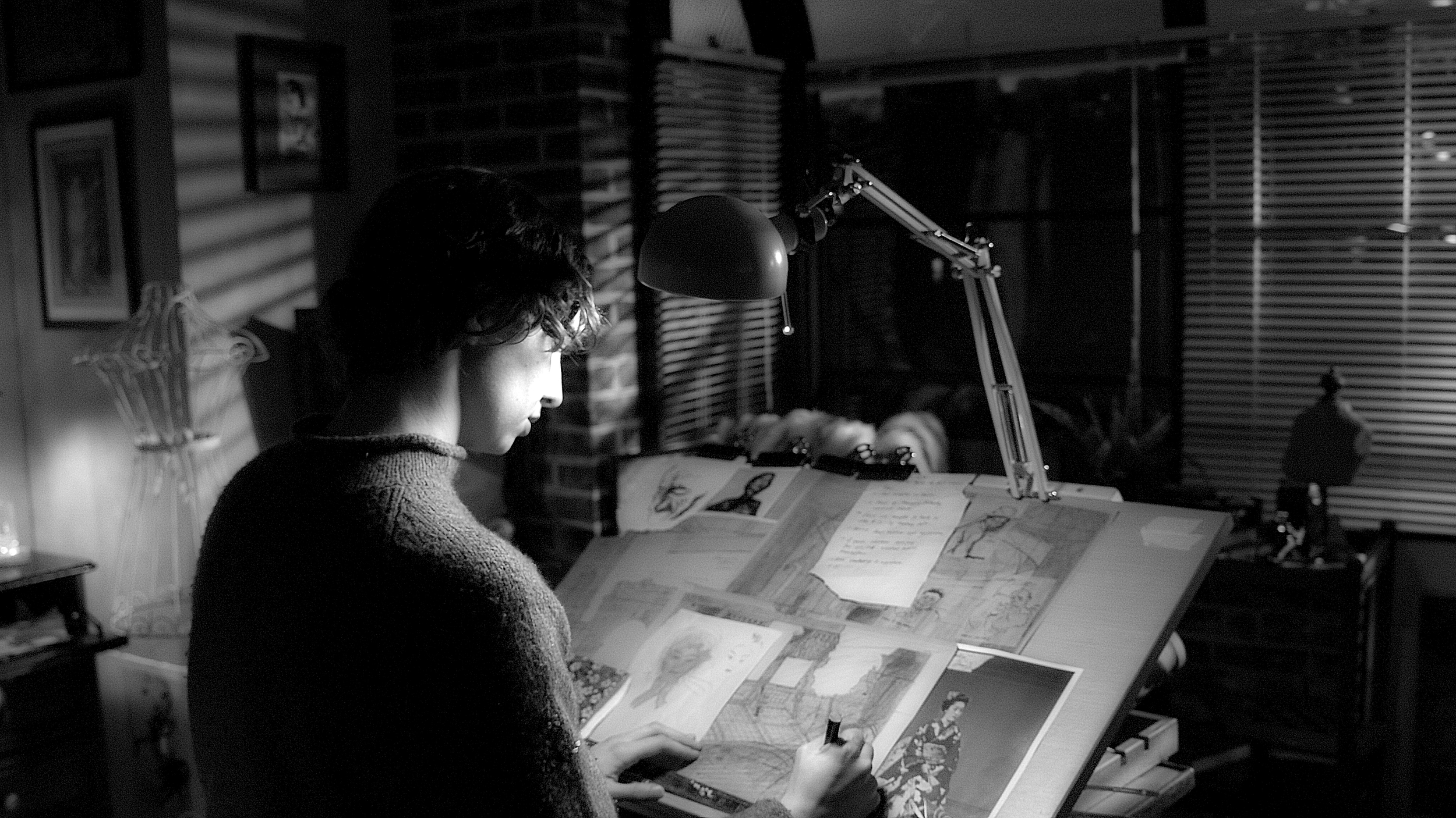 DRAWING DESK 002 4000.png