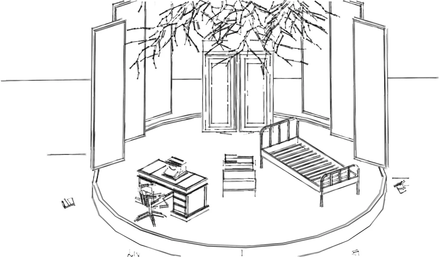 The Bell Jar SKU PLAN 3.jpg
