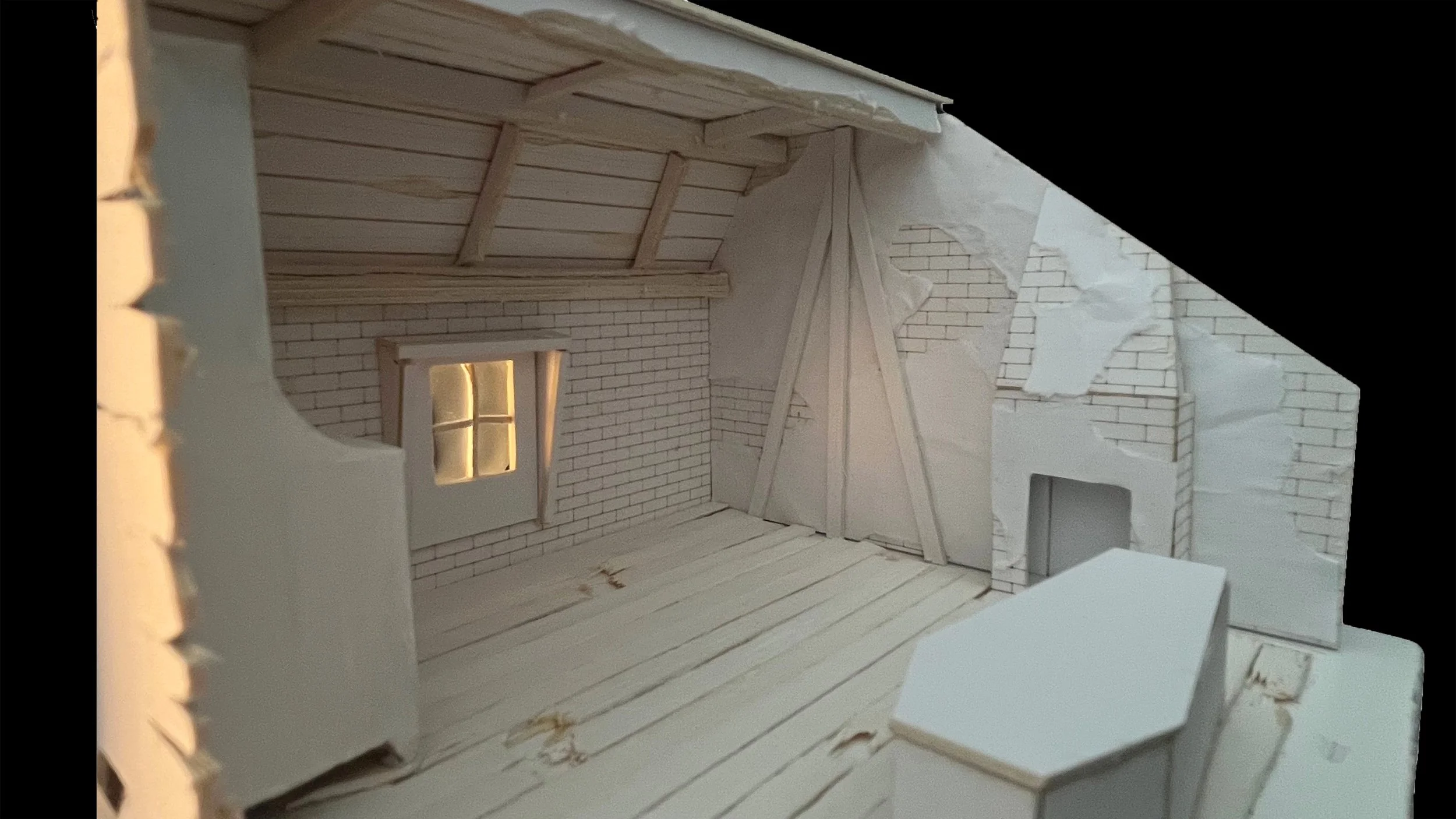 model box png 1027 final.jpg