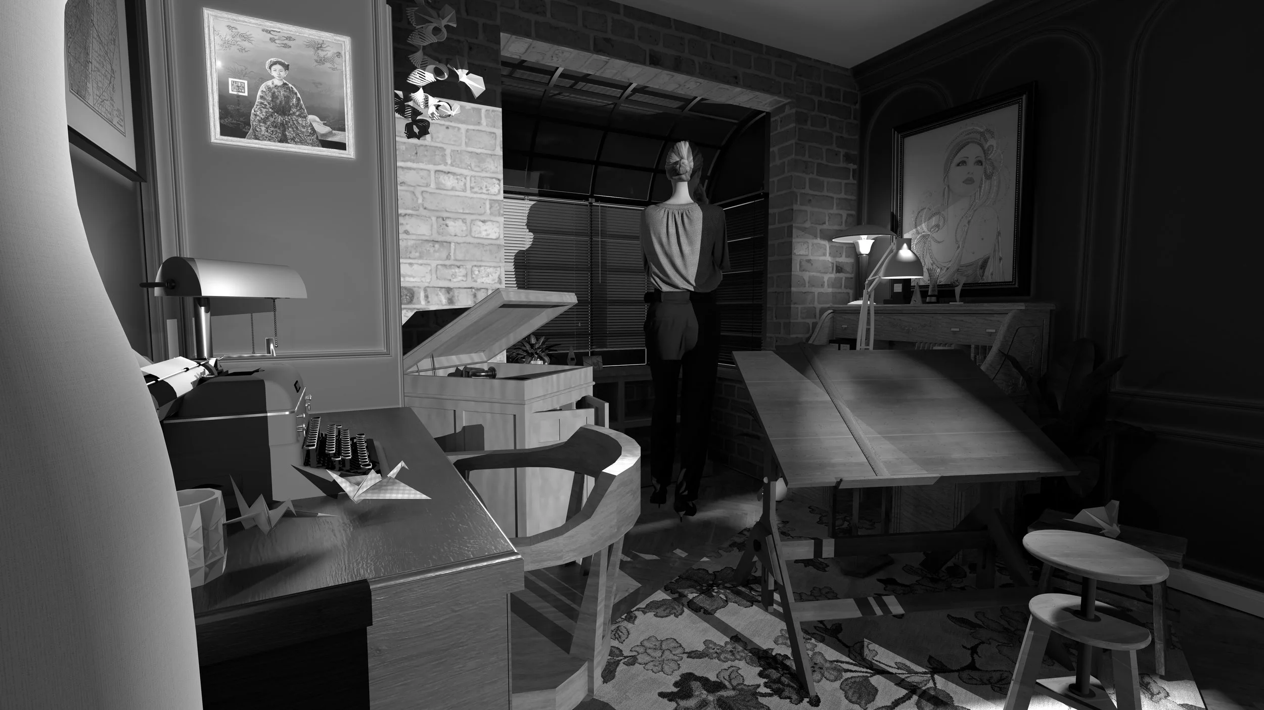 MADAMA BUTTERFLY SketchUP.effectsResult.jpg