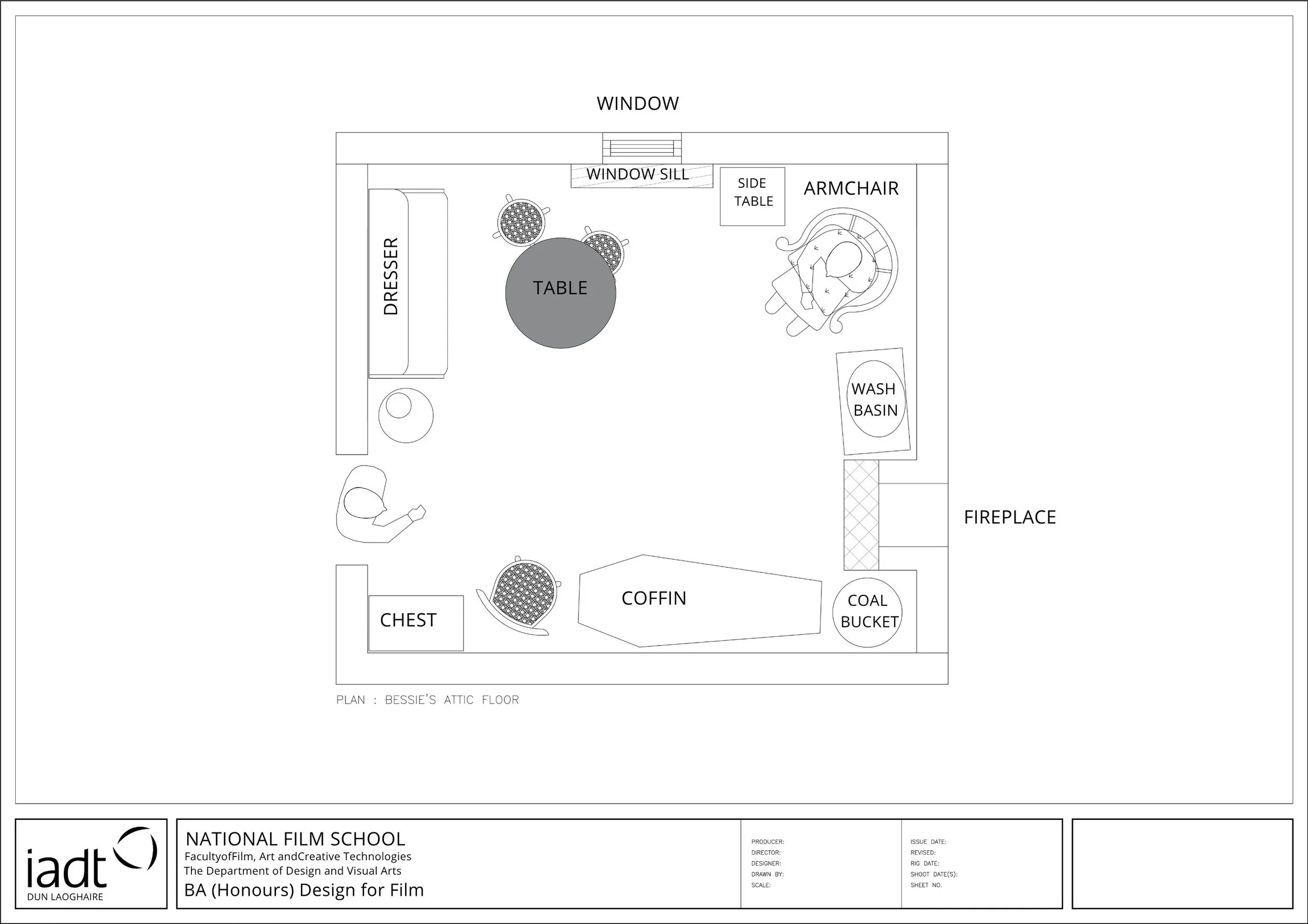 PATS PRINT ATTIC PLAN.pdf.jpg