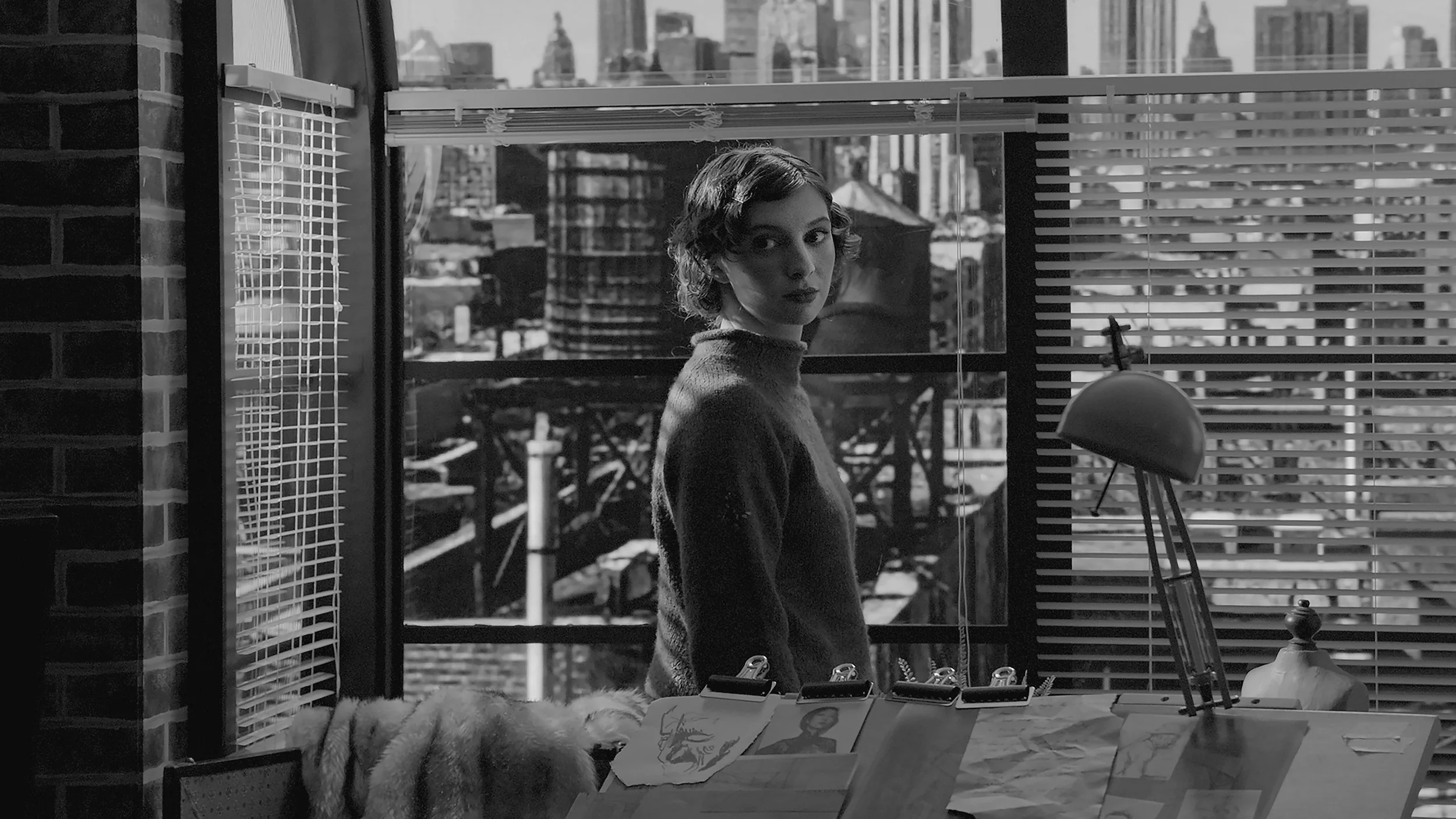 A IRYANA 5 BW.jpg