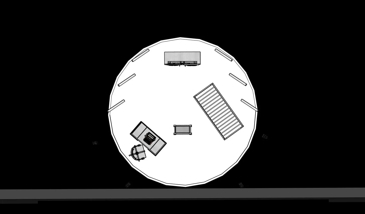 The Bell Jar plan SKU.jpg
