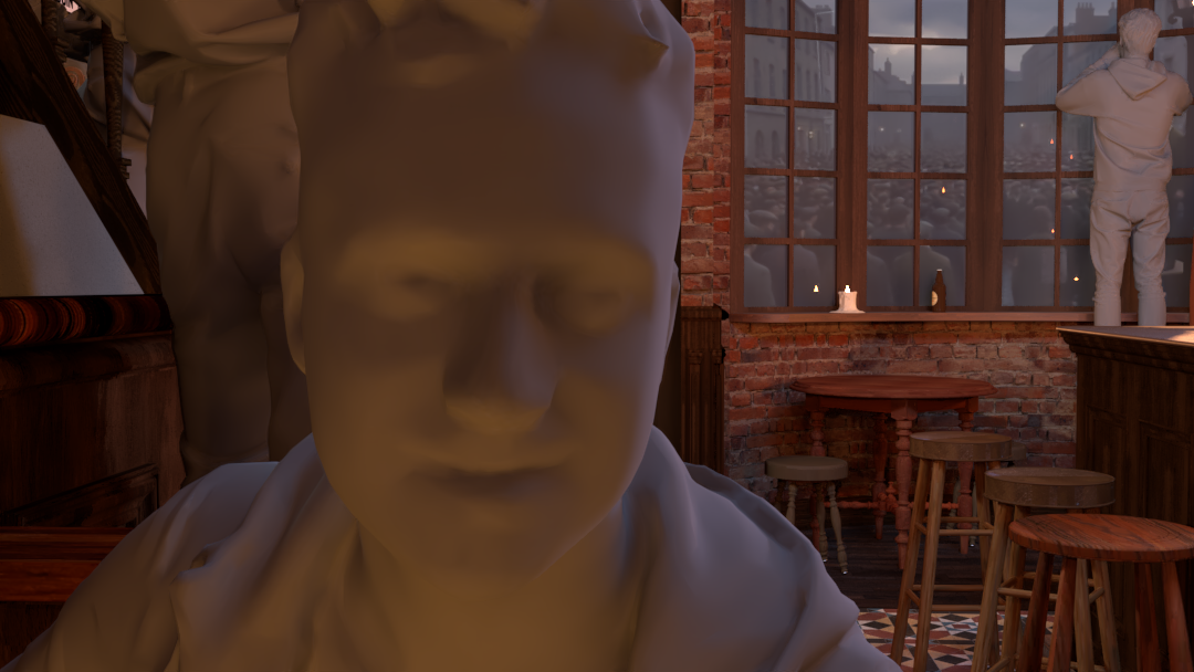 S10 R2.png
