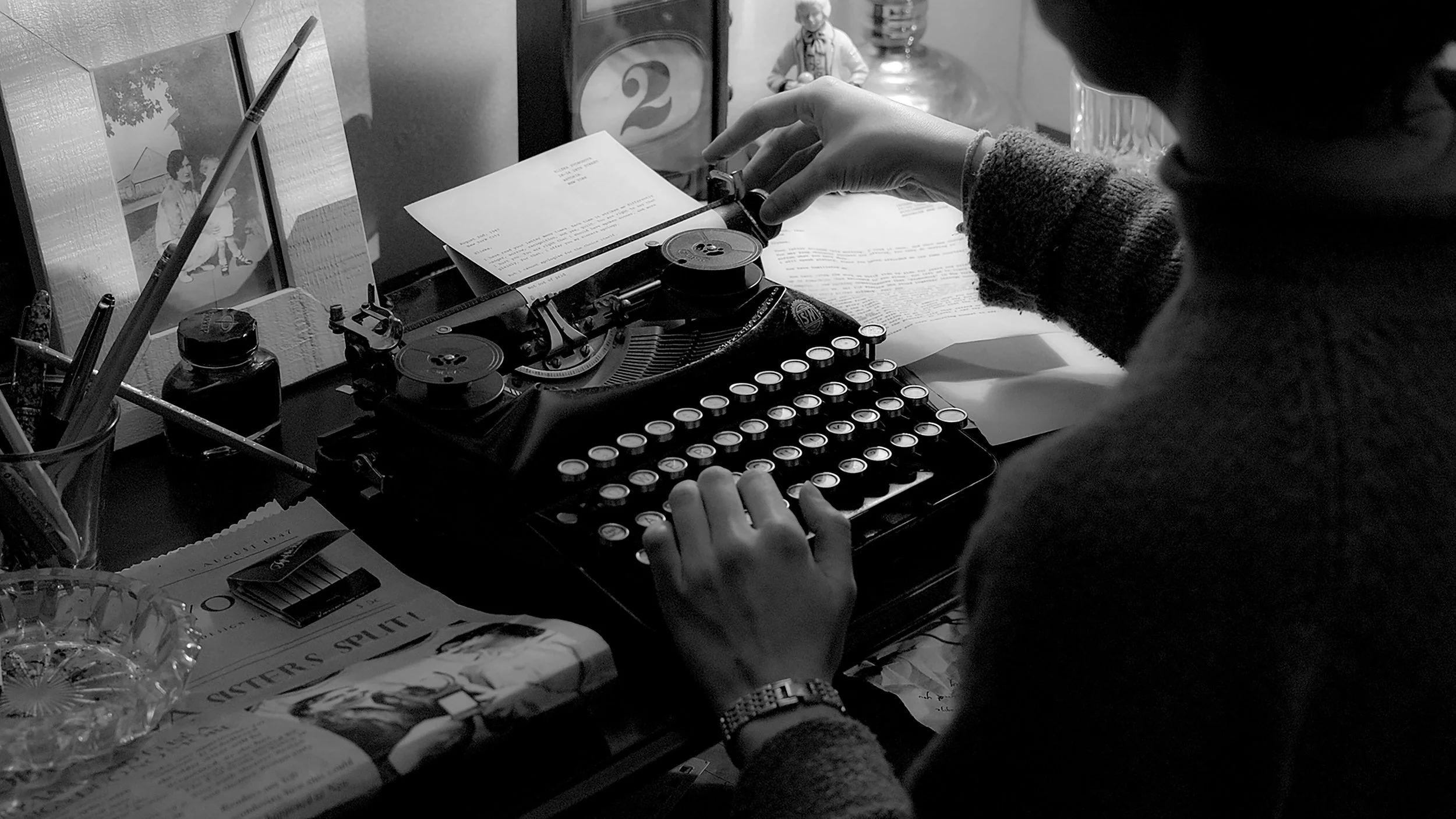 A TYPEWRITER 3.jpg