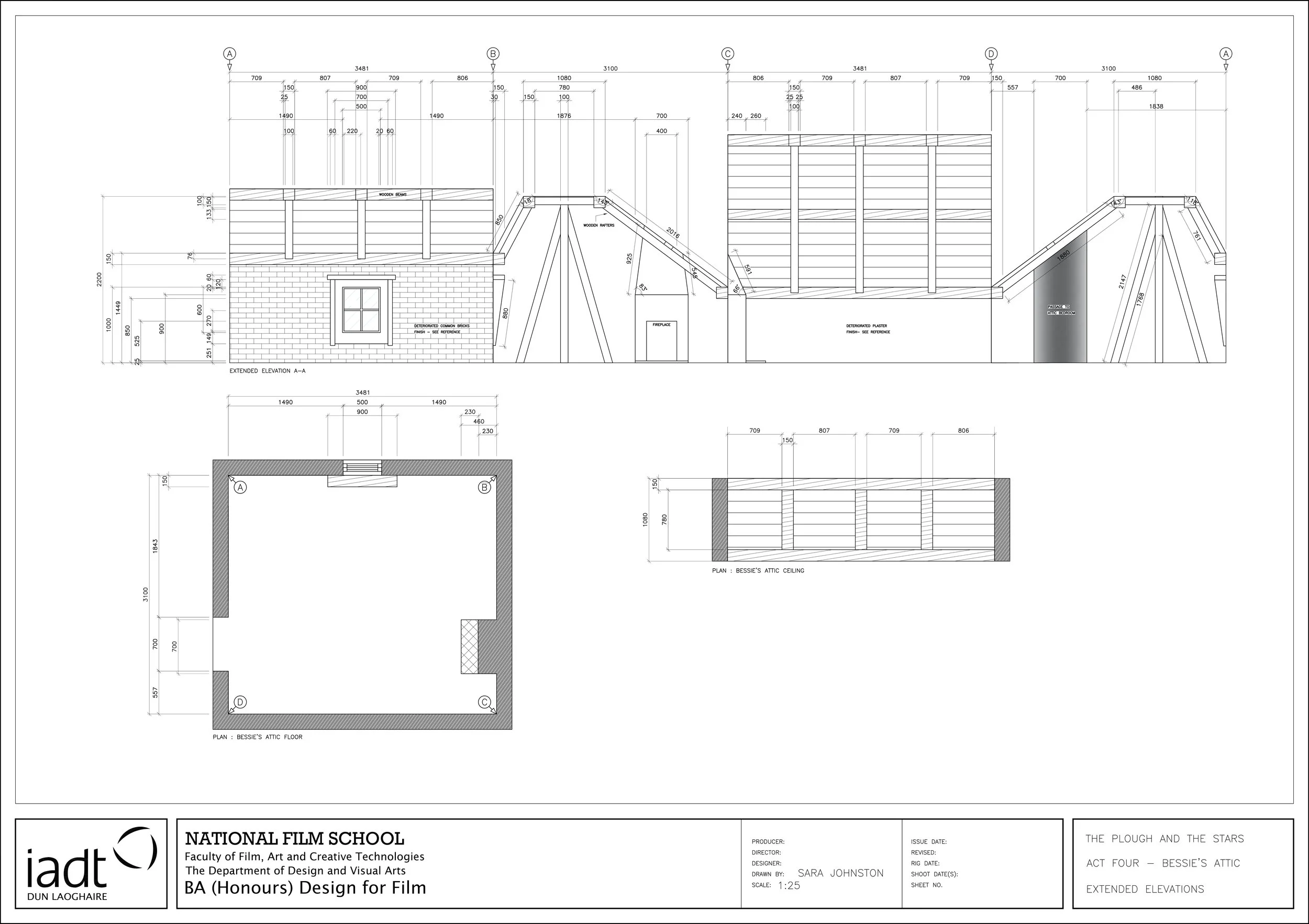 PATS ATTIC AUTOCAD LAYOUT 1.jpg