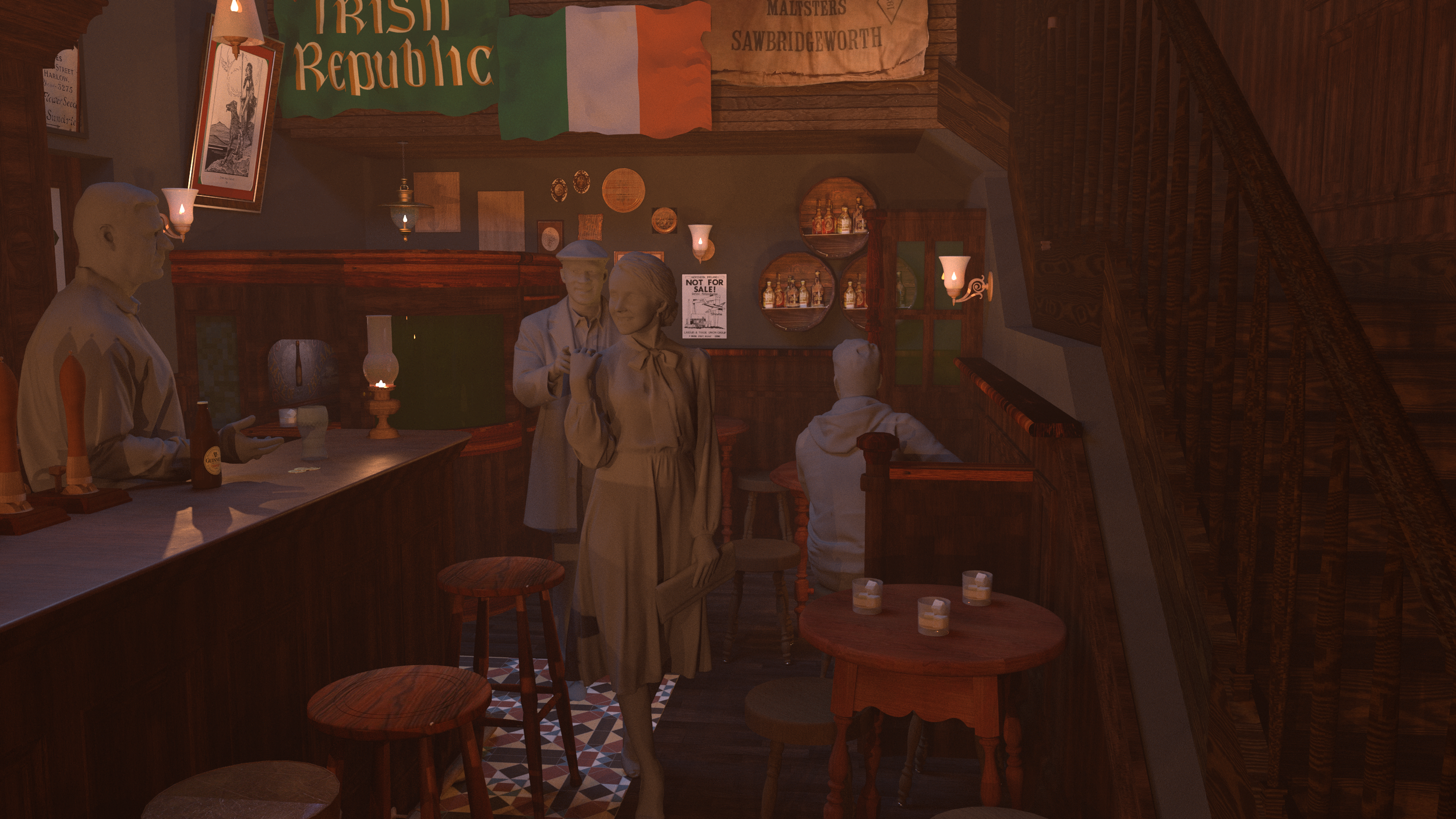 FINAL RENDER S 12.png