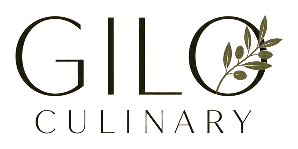 GILO - Private Chef