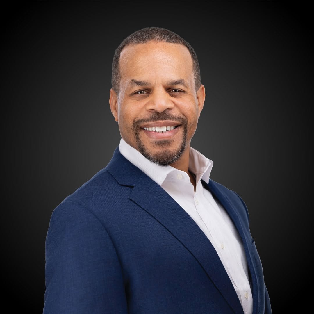 David T. Brown