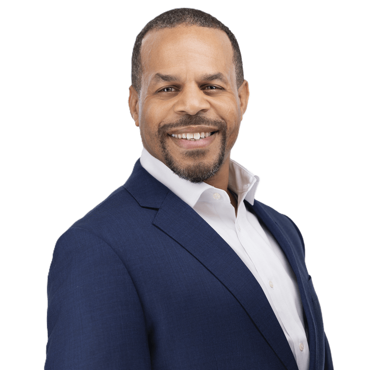 David T. Brown, REALTOR®