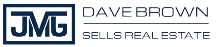 David T. Brown