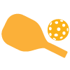 paddle-icon.png