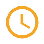 clock icon.png