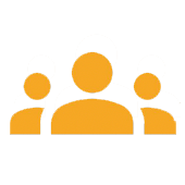 people icon.png