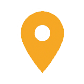 place icon.png