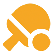 paddle icon.png