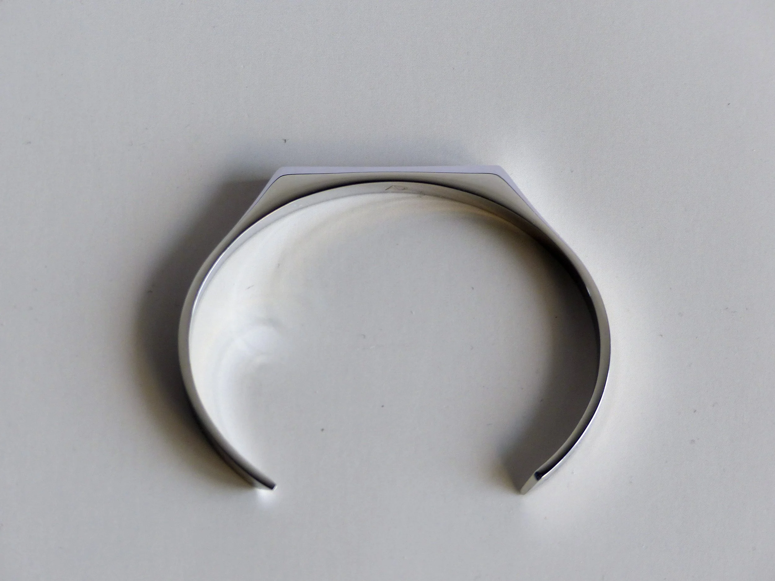 Cuff Bracelet