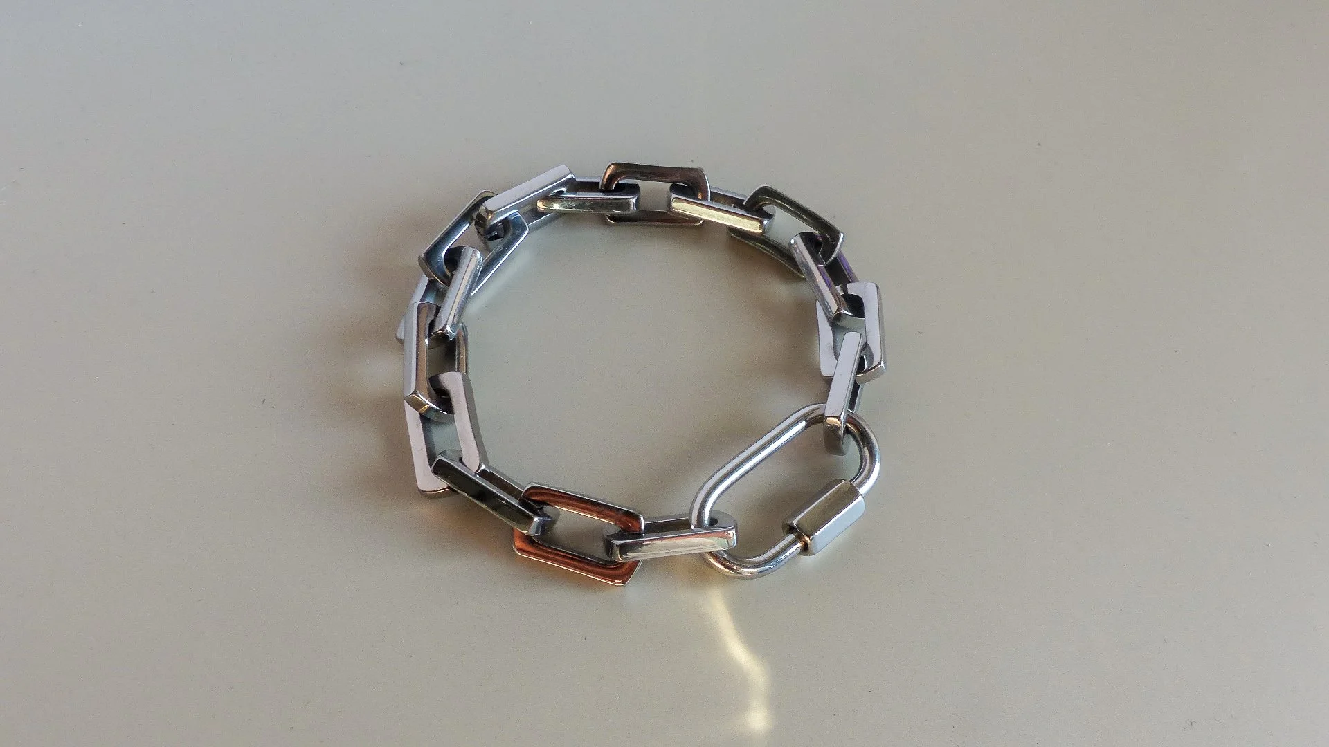 P1030415.jpg