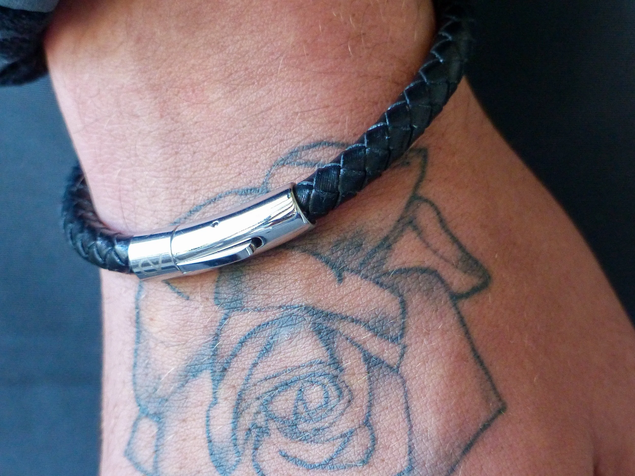 P1030106.jpg