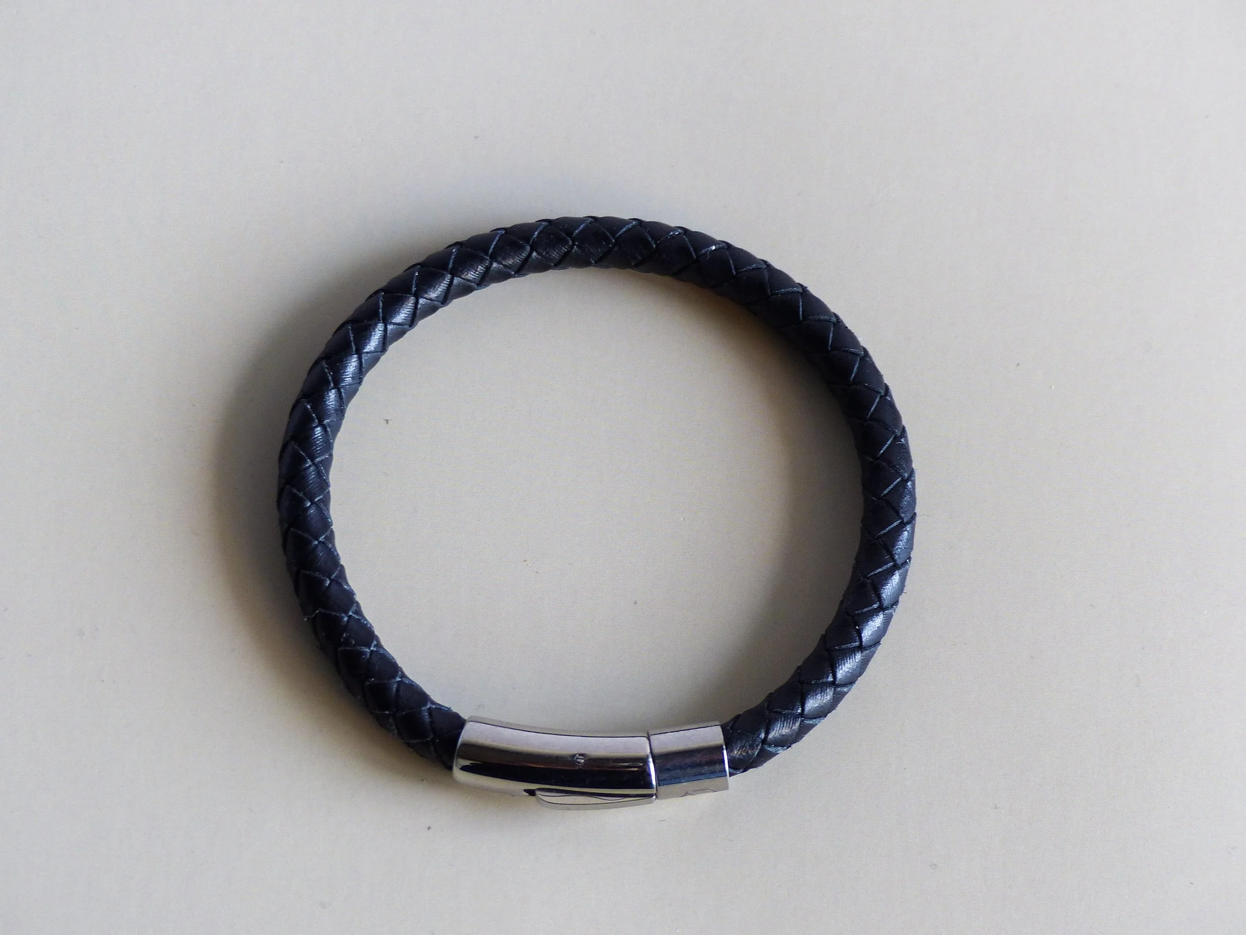 River Bracelet