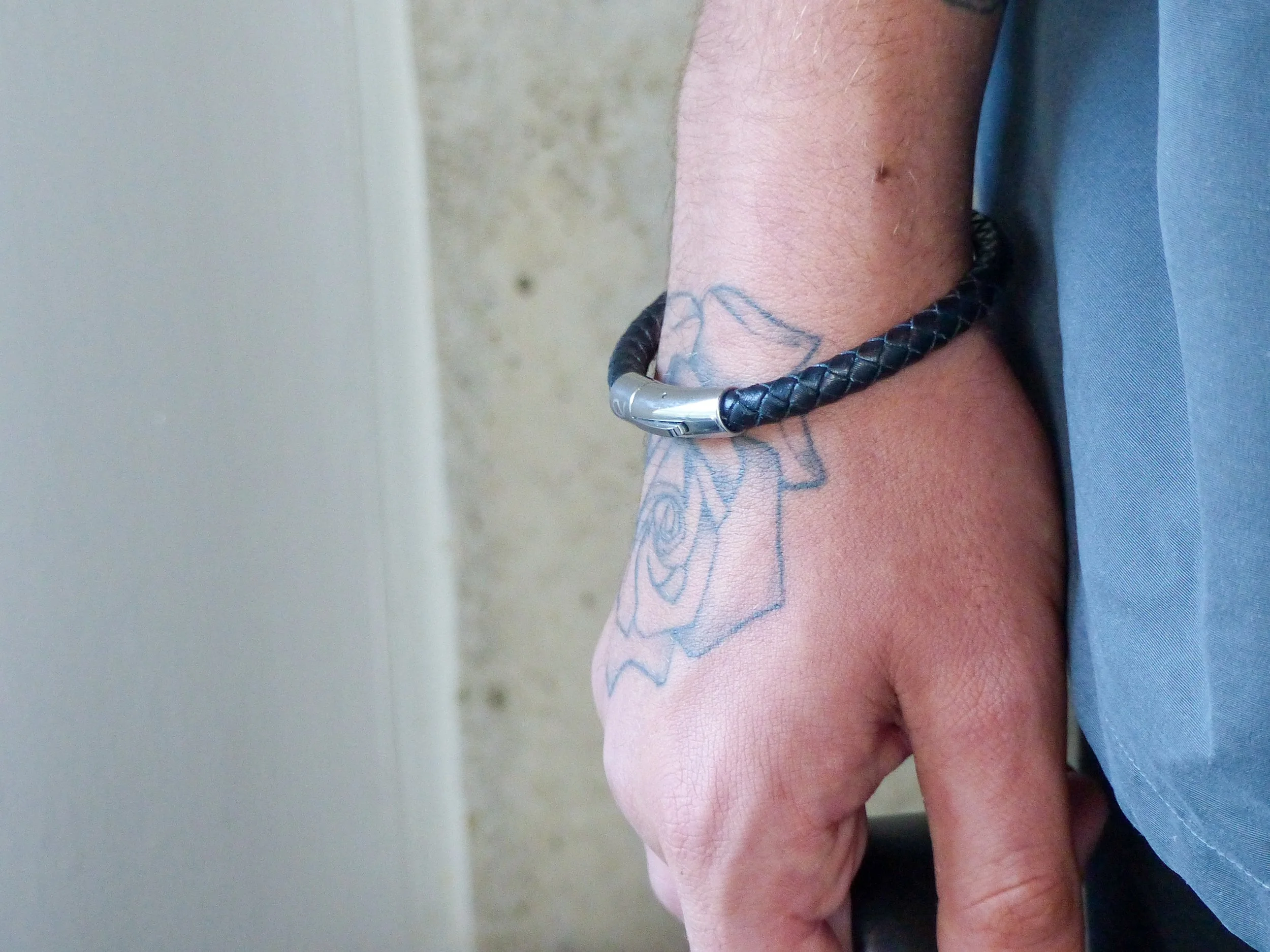 P1030108.jpg