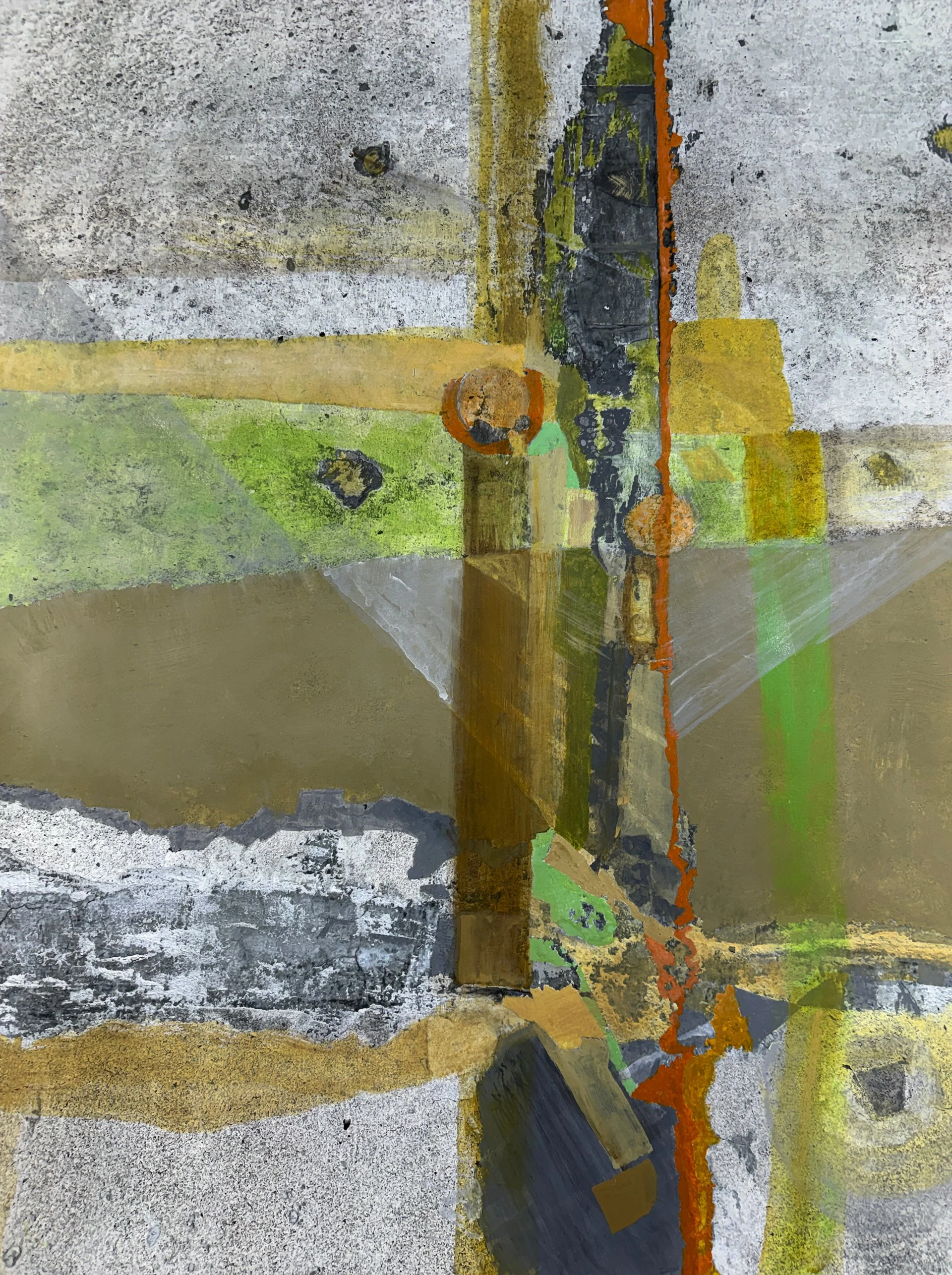 IMG_9640-cropped.jpg