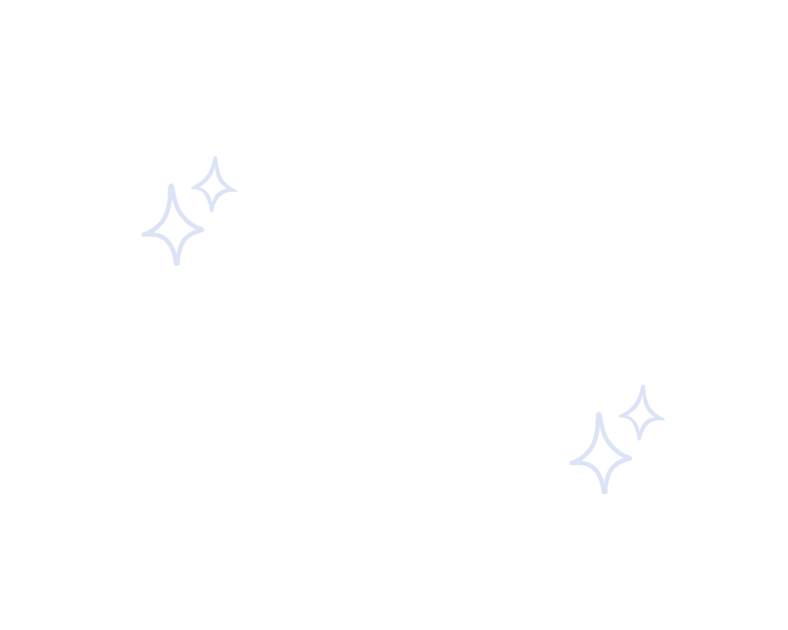 Author J.R Hale