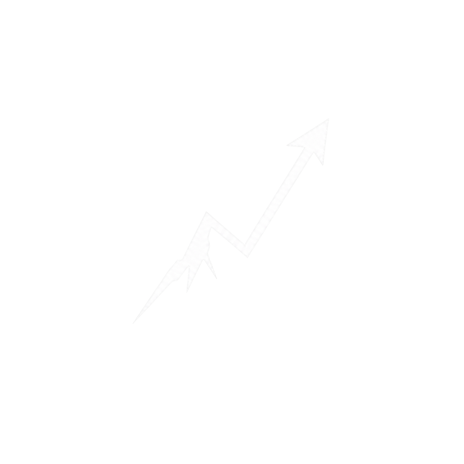 Ascent Algo