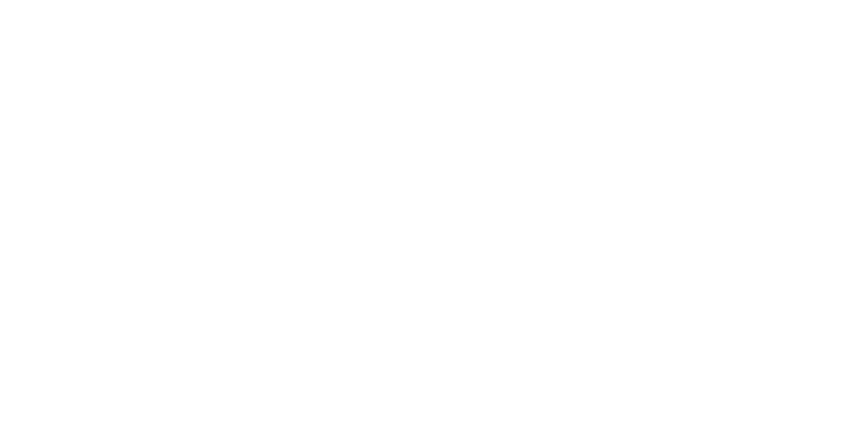 UTLM