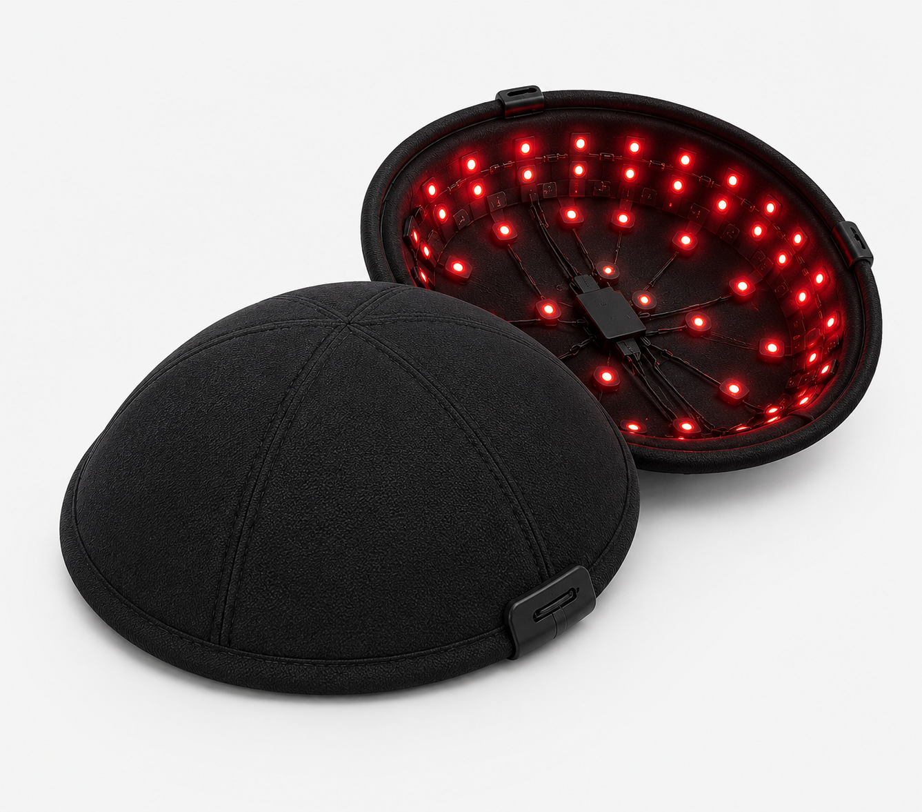 ShalomGrow Kippah