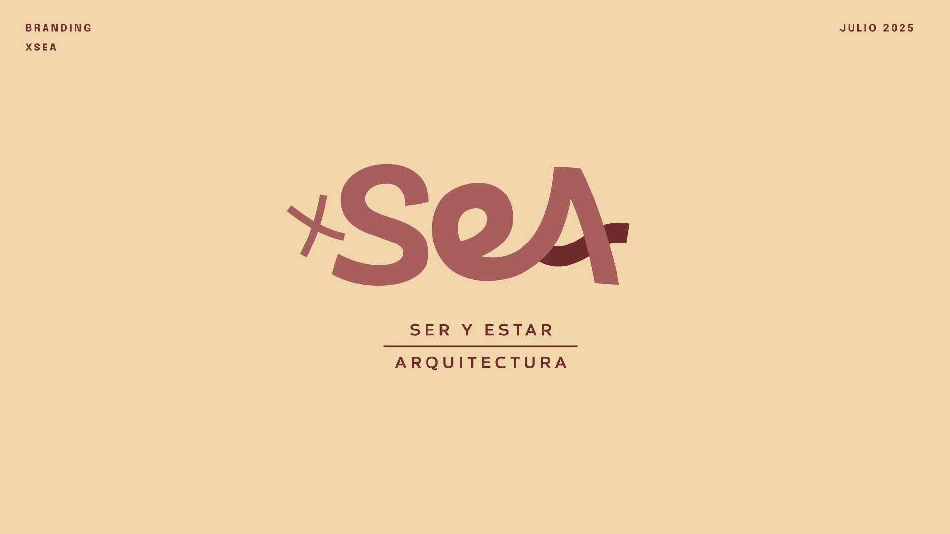 xSEA