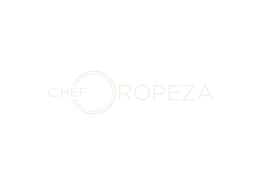 Recurso 23.png