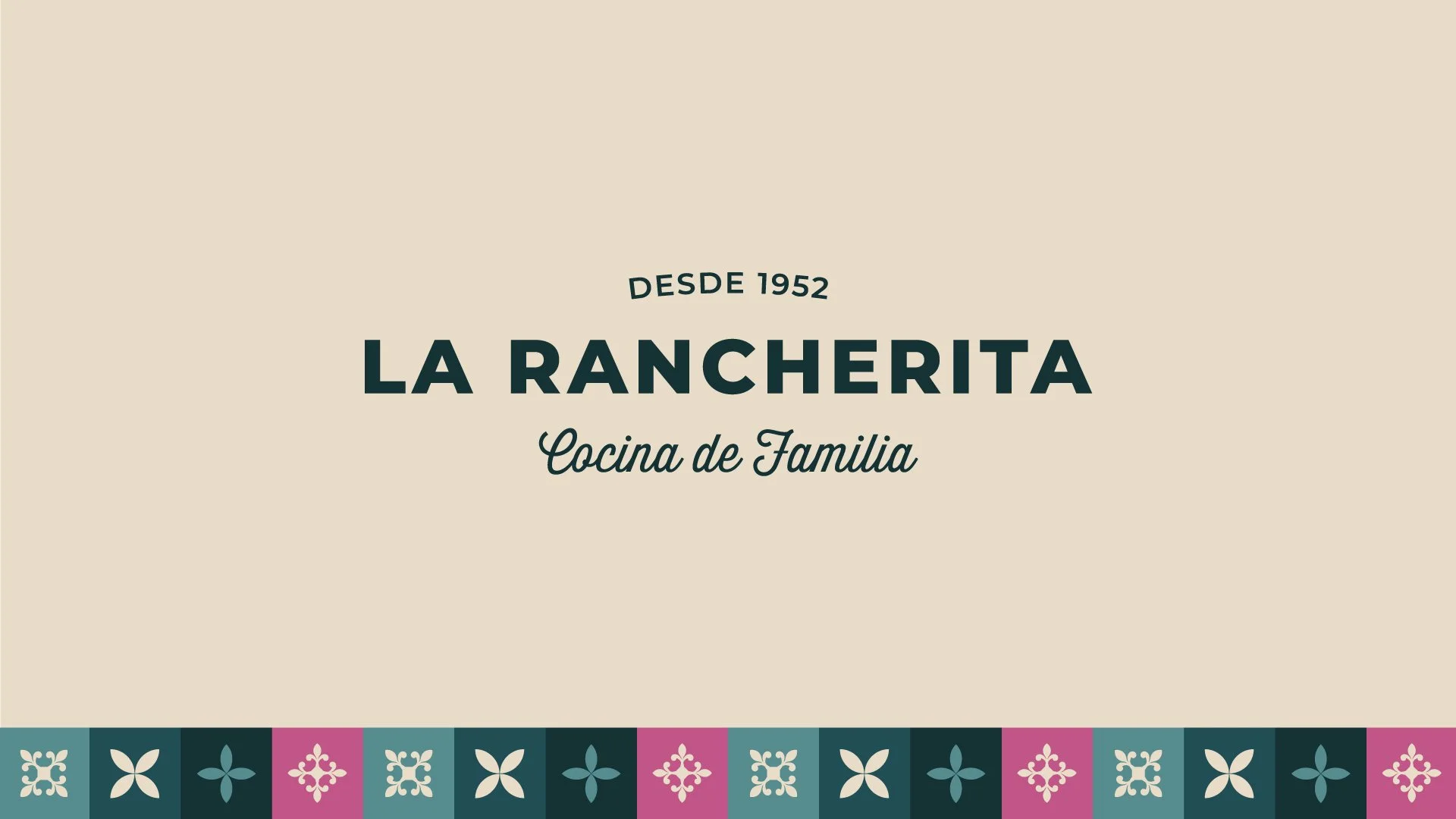 La Rancherita