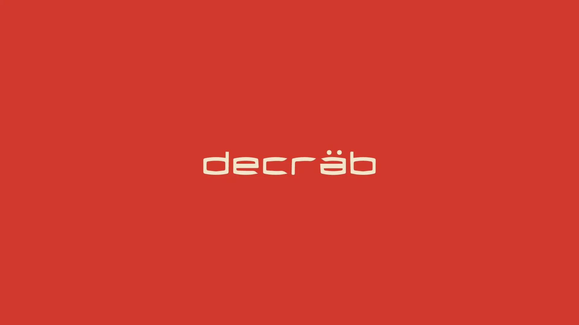 Decrab