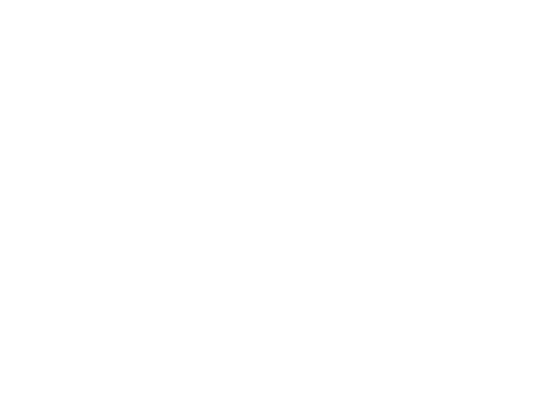 Recurso 27.png