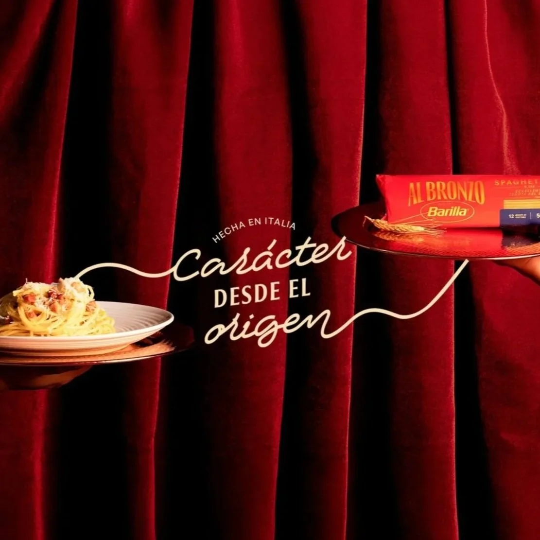Carácter desde el origen