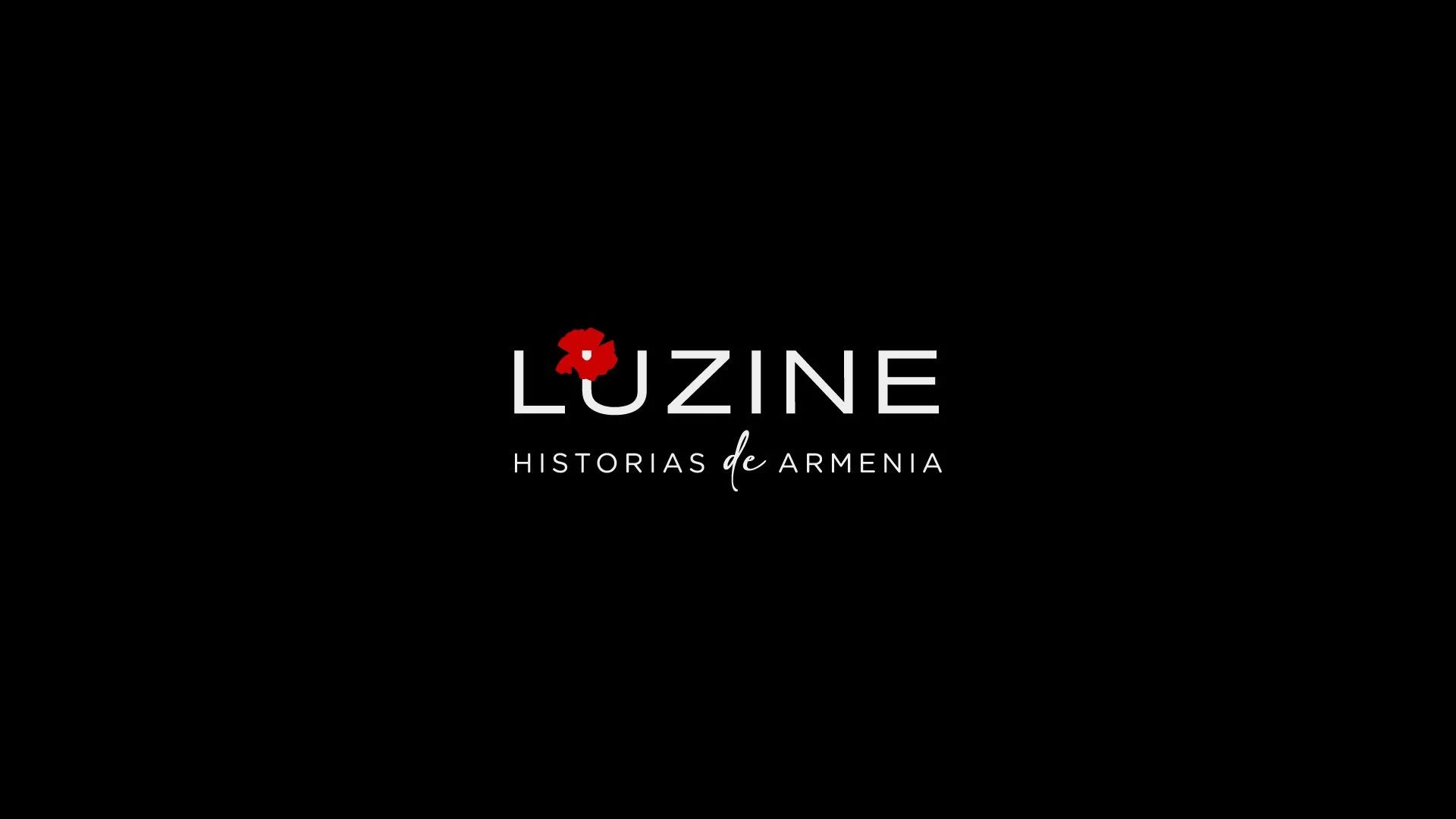 Luzine
