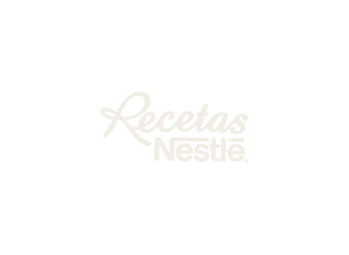 Recurso 21.png