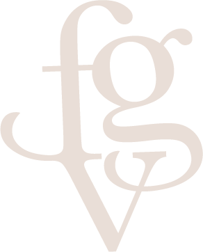 FGV 