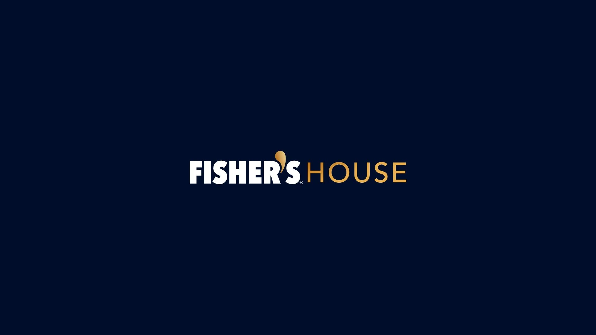 Fisher's House 