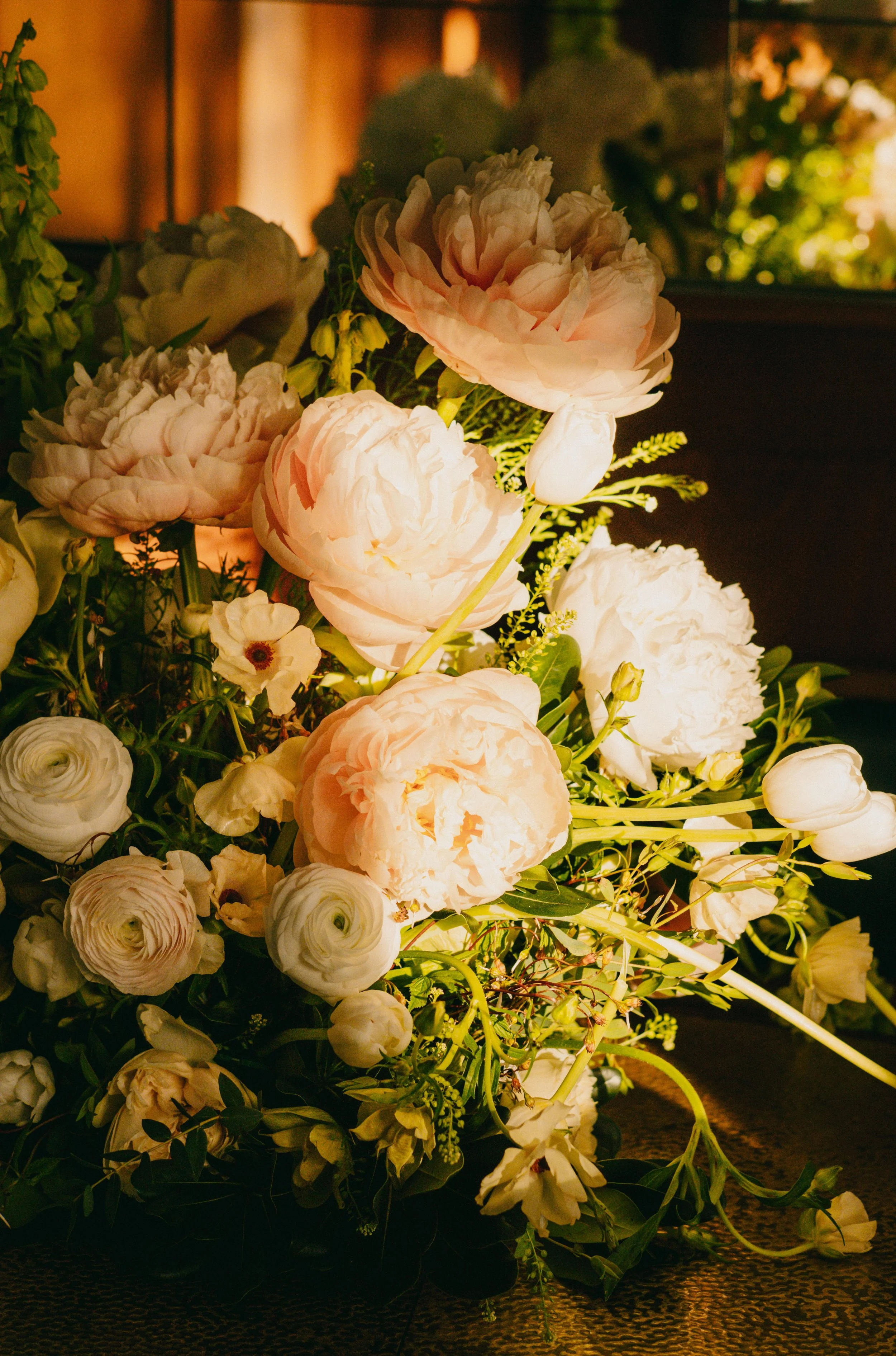color - L1002782.jpg