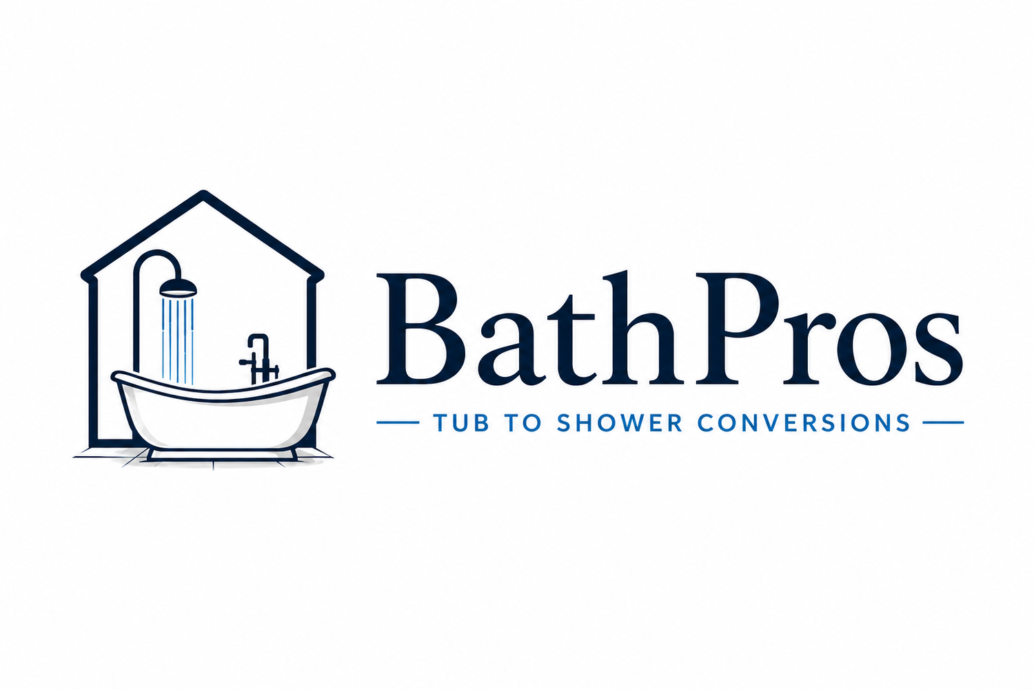 Your Site Title