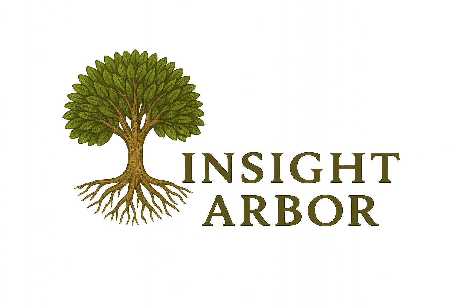 Insight Arbor