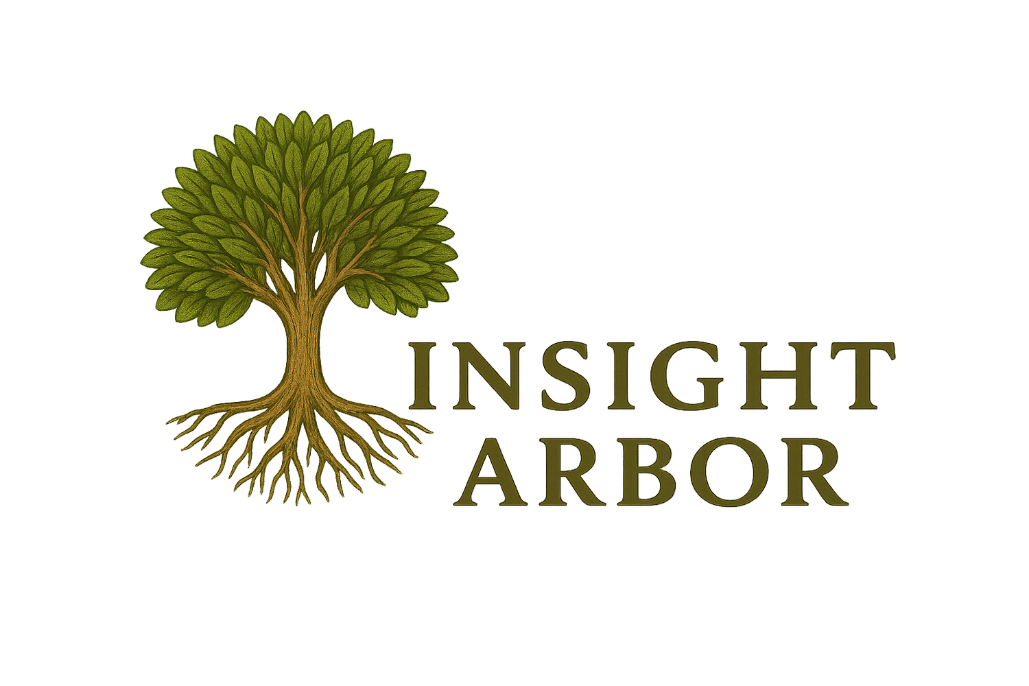 Insight Arbor