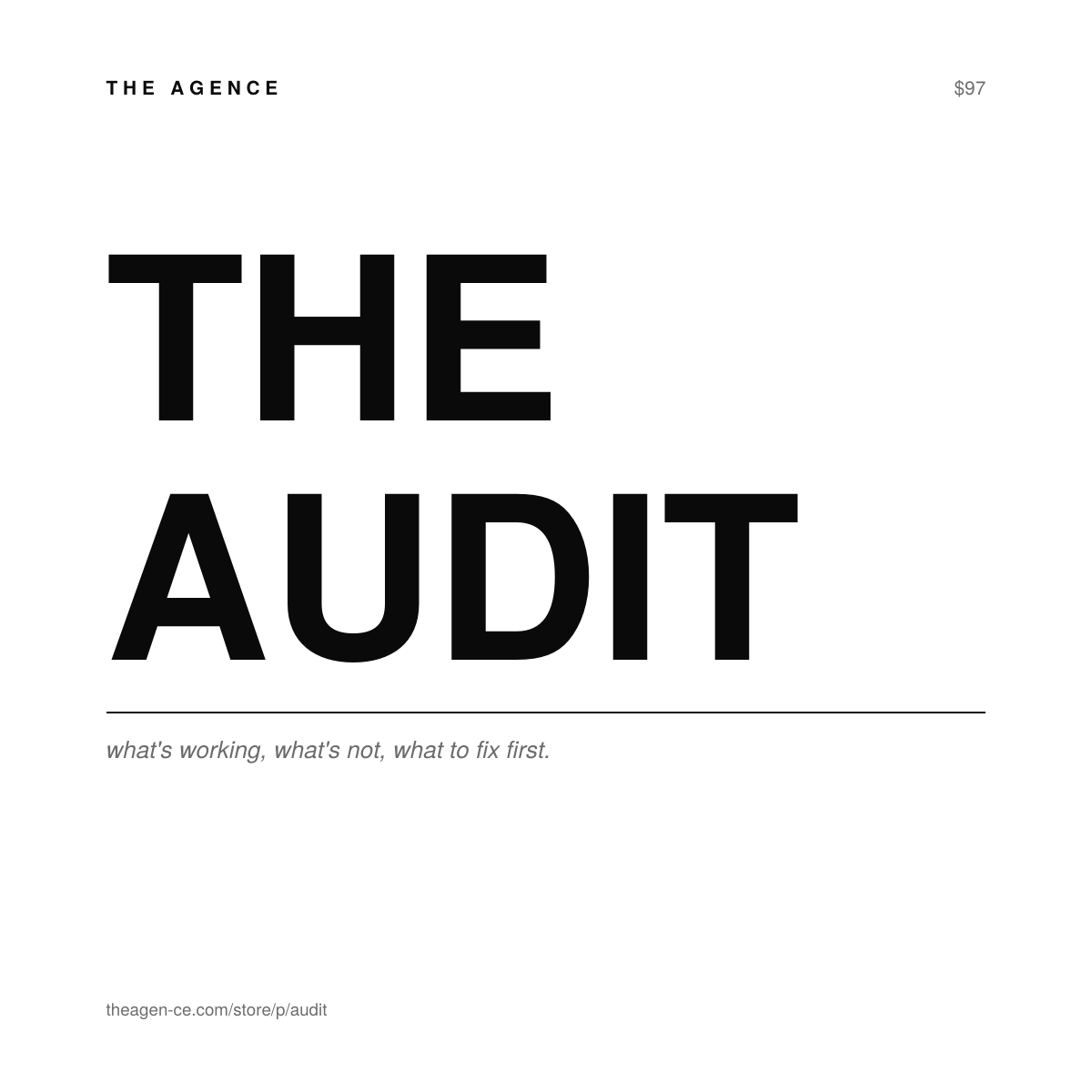 the-audit-product-image (1).png